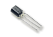 MPS3904 PHILIPS  Transistor
