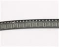 PMB2333RV1.2 by SIEMENS picture #2