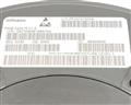 PMB2333RV1.2 SIEMENS  mixer - amplifier