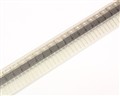 BYT86-0800-B TELEFUNKEN  transistor