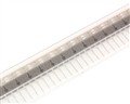 BYT86-0600-B TELEFUNKEN  transistor