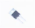 BYT87-1000 TELEFUNKEN  transistor