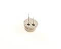 2N1486 by RCA picture #2