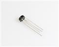 RLRB153 DII [2028031587] Bridge Rectifier