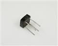 BR-66 RECTRON  transistor