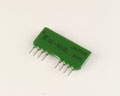 SC-6102 FUJITSU  Transistor