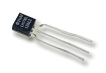LM78L12ACZ NSC  Transistor
