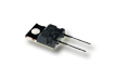 BYT86-0600B TELEFUNKEN  Transistor