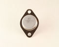 BU931 THOMSON  Transistor