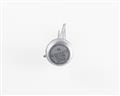 2N5794JANTX MOTOROLA [2028033173] transistor