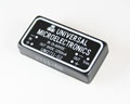 UM2711-02 UNITED MICRO [2028020700] Transistor