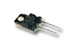 BYW29-200 SGS/THOMSON  Transistor