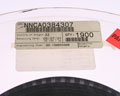 SMBJ5936B by MICROSEMI picture #2