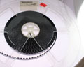 SMBJ5936B by MICROSEMI picture #3