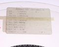 SMBJ5936B MICROSEMI [2028020701] Transistor