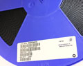 MBRS340T3 ON SEMI [2028003384] Transistor