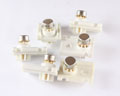 LM10CH-U NSC  Transistor
