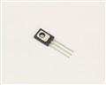 MJE700 MOTOROLA [2028026589] Transistor