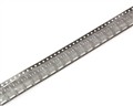 30VQ06FTRLH IR  transistor