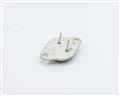 JANTXV2N3716 by MOTOROLA picture #2