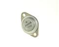 2N6308 MOTOROLA  Transistor