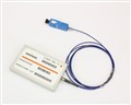 3CN00330AB ALCATEL [2028040210] transistor