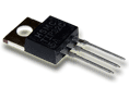 TIP32C HSMC [2028000003] Transistor