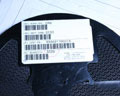 PMBT2222A PHILIPS  Transistor