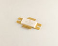 MRF19085 MOTOROLA [2028003388] Transistor