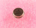 LH0033G NSC [2028003389] Transistor