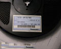 MINI-3PIN(TW) PANASONIC  Transistor
