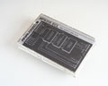 MP8318ECL ANALOGIC  Transistor