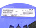 3SK177-T1 by NEC picture #2