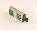 HFBR53D5M by AGILENT picture #2