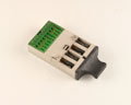 HFBR53D5M by AGILENT picture #3