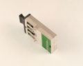 HFBR53D5M by AGILENT picture #4
