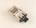 HFBR53D5M AGILENT [2028003393] -