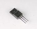 MBR20200ACA MOTOROLA  Transistor