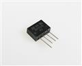 BR82D DII [2028031407] Bridge Rectifier