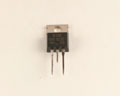 IRL520N by IR picture #2