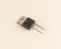IRL520N IR  Transistor