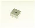 KBPC3502 by SOLID STATE picture #2