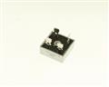 KBPC3502 SOLID STATE  Rectifier bridge
