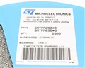 SMTPA290 ST MICRO  transistor