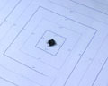 IRFR220TR IR  Transistor