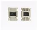 97942-584R044H04 TI  Transistor