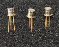 2N4861JANTXV CDPR  transistor