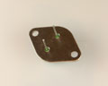 LM109K NSC  Transistor
