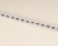 CR08AS-12 by RENESAS picture #2