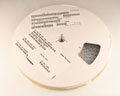 CR08AS-12 RENESAS  Transistor
